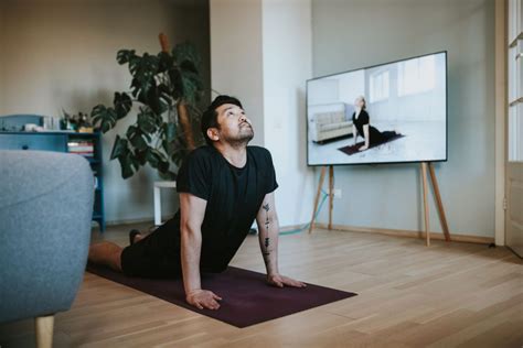 best online fitness coach